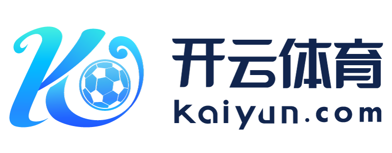 黑龙江省铁力市开云app网站下载